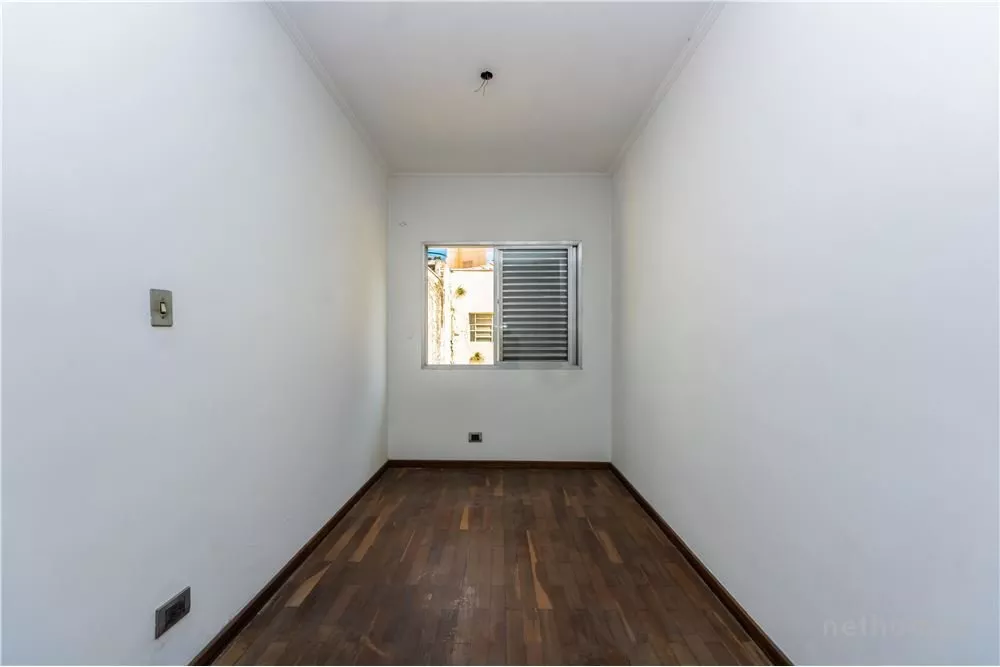 Casa à venda com 4 quartos, 203m² - Foto 5