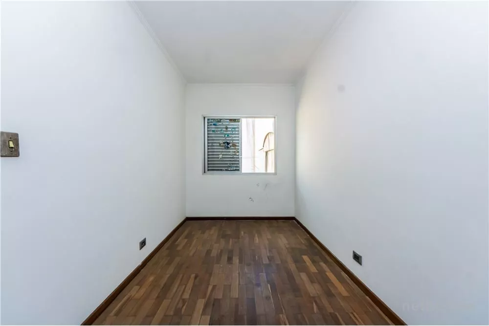 Casa à venda com 4 quartos, 203m² - Foto 6