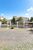 Casa, 5 quartos, 729 m² - Foto 3