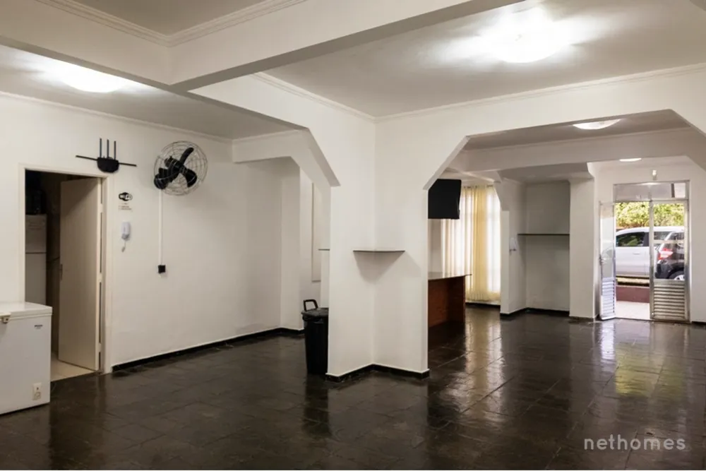 Apartamento, 2 quartos, 51 m² - Foto 8