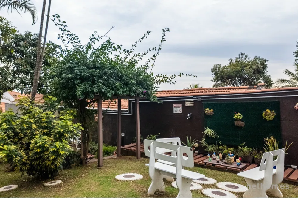 Apartamento, 2 quartos, 51 m² - Foto 5