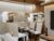 Apartamento, 2 quartos, 85 m² - Foto 2