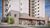 Apartamento, 2 quartos, 85 m² - Foto 1