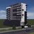 Apartamento, 3 quartos, 126 m² - Foto 3