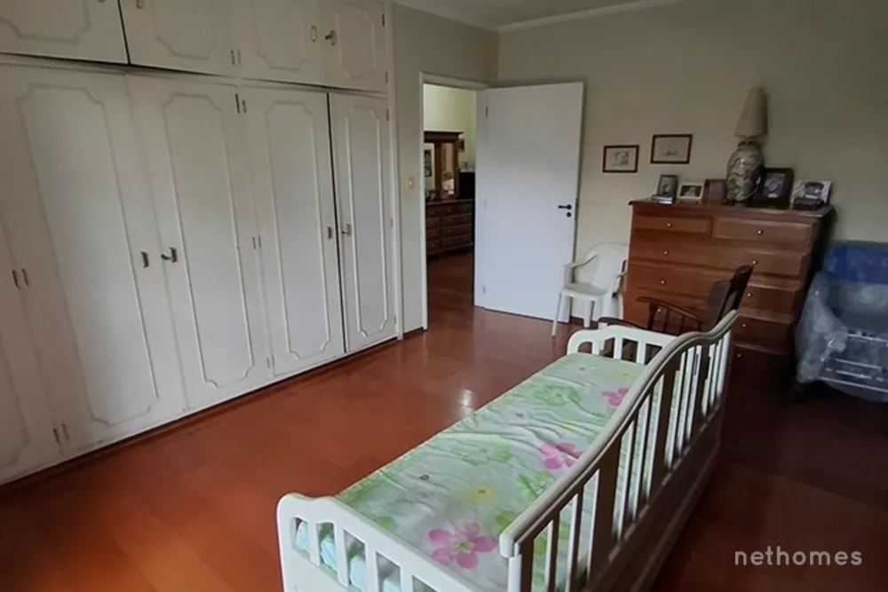 Casa de Condomínio, 5 quartos - Foto 7