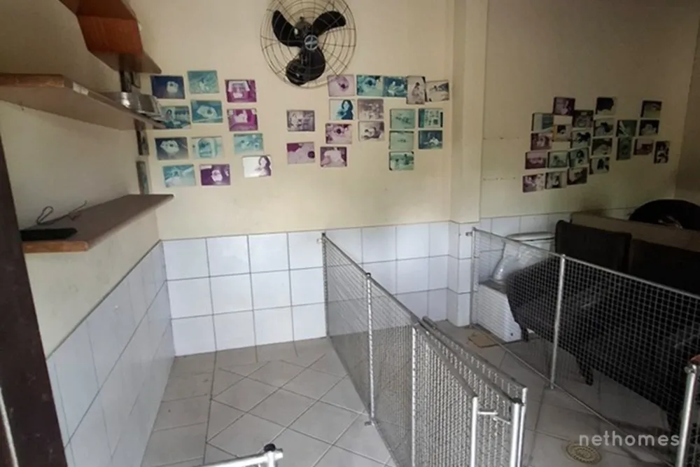 Casa de Condomínio, 5 quartos - Foto 5