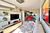 Apartamento, 3 quartos, 63 m² - Foto 1