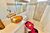 Apartamento, 3 quartos, 63 m² - Foto 3