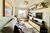 Apartamento, 3 quartos, 63 m² - Foto 3
