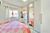 Apartamento, 3 quartos, 63 m² - Foto 2