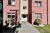 Apartamento, 3 quartos, 63 m² - Foto 2