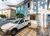Casa, 3 quartos, 136 m² - Foto 1
