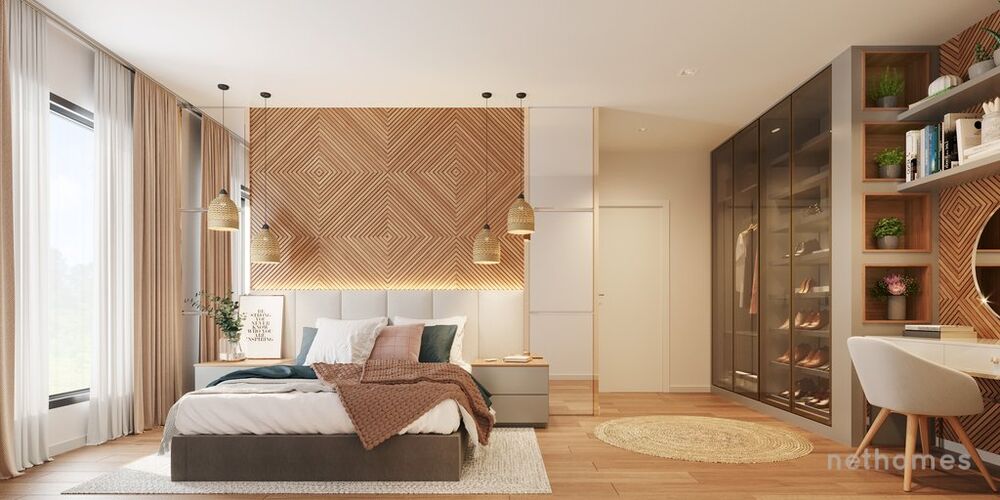 Cobertura à venda com 3 quartos, 212m² - Foto 3