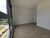 Cobertura, 3 quartos, 212 m² - Foto 8