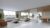 Apartamento, 1 quarto, 30 m² - Foto 8