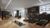 Apartamento, 1 quarto, 30 m² - Foto 5
