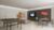 Apartamento, 1 quarto, 30 m² - Foto 13
