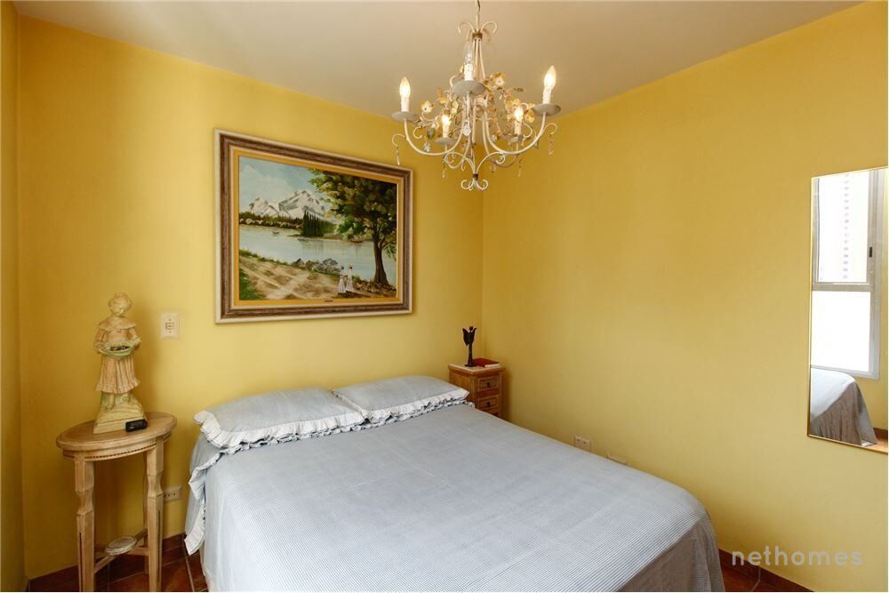 Apartamento à venda com 2 quartos, 69m² - Foto 10