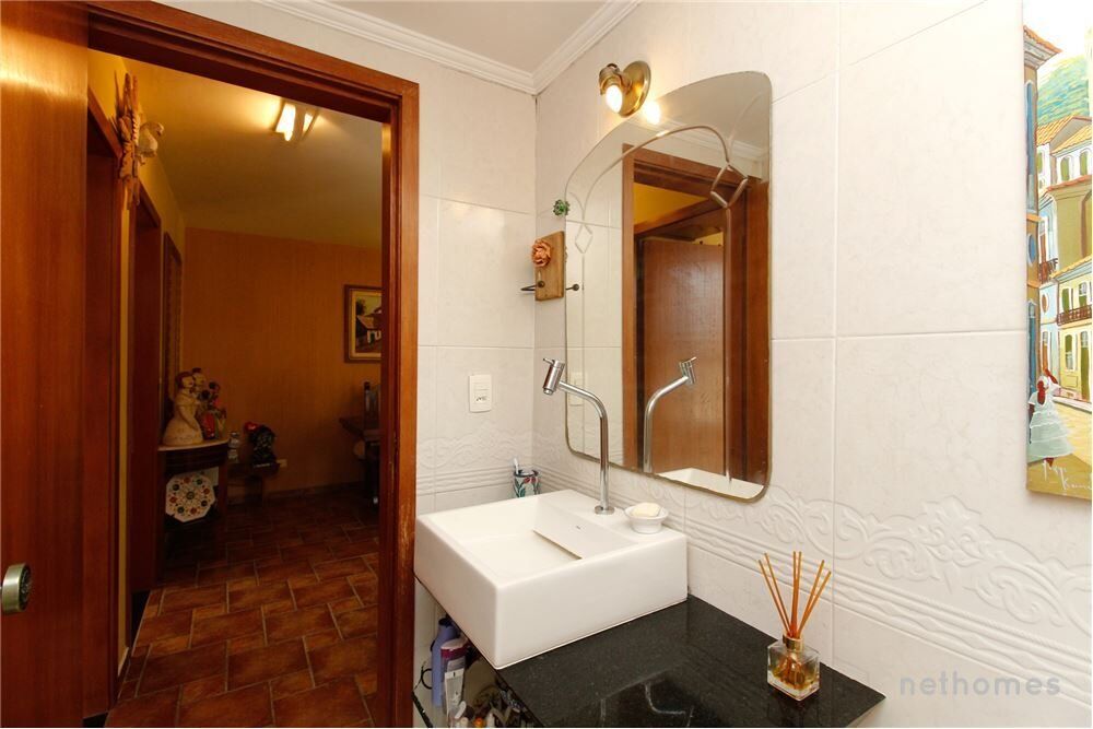 Apartamento à venda com 2 quartos, 69m² - Foto 6