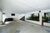 Apartamento, 2 quartos, 69 m² - Foto 8