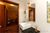 Apartamento, 2 quartos, 69 m² - Foto 6