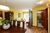 Apartamento, 2 quartos, 69 m² - Foto 2