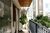 Apartamento, 2 quartos, 69 m² - Foto 9