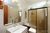 Apartamento, 2 quartos, 69 m² - Foto 5