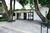 Apartamento, 2 quartos, 69 m² - Foto 11