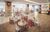 Cobertura, 2 quartos, 81 m² - Foto 4
