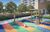 Cobertura, 2 quartos, 81 m² - Foto 13