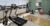 Apartamento, 2 quartos, 34 m² - Foto 3