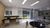 Apartamento, 2 quartos, 34 m² - Foto 5