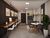 Apartamento, 2 quartos, 57 m² - Foto 7