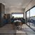 Apartamento, 2 quartos, 57 m² - Foto 5