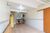 Casa, 3 quartos, 228 m² - Foto 4