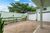 Casa, 3 quartos, 228 m² - Foto 3