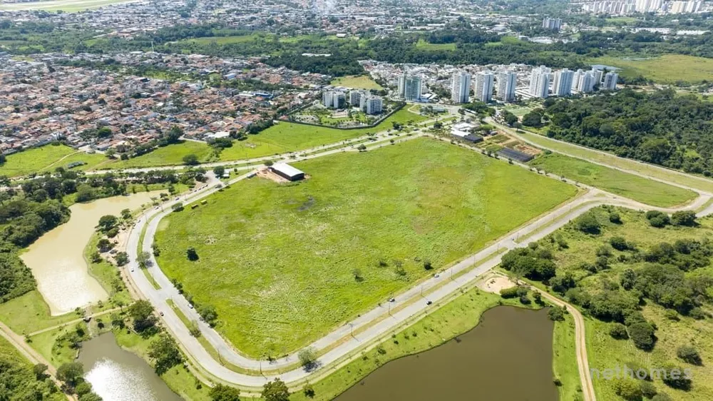 Terreno Lançamentos, 2000m² - Foto 2