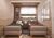 Apartamento, 2 quartos, 44 m² - Foto 4