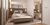 Apartamento, 2 quartos, 44 m² - Foto 3