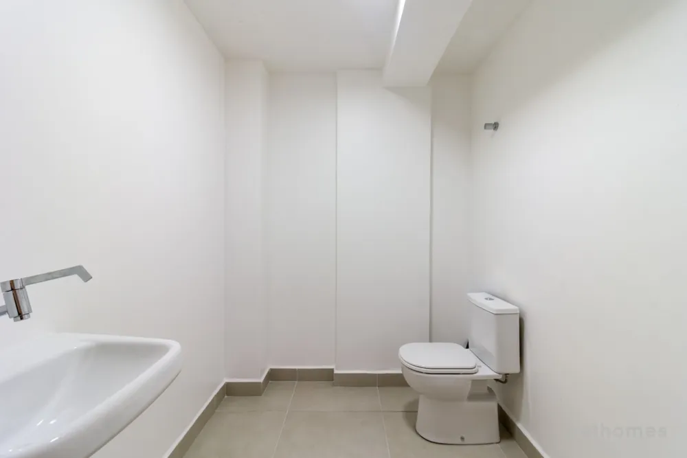 Loja-Salão, 300 m² - Foto 5