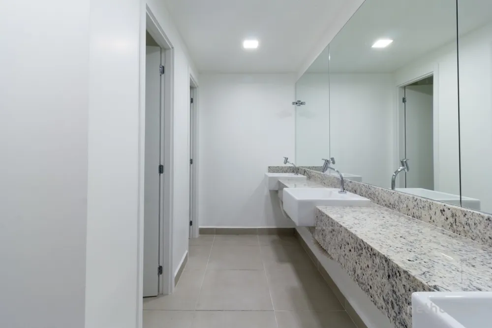 Loja-Salão, 300 m² - Foto 9