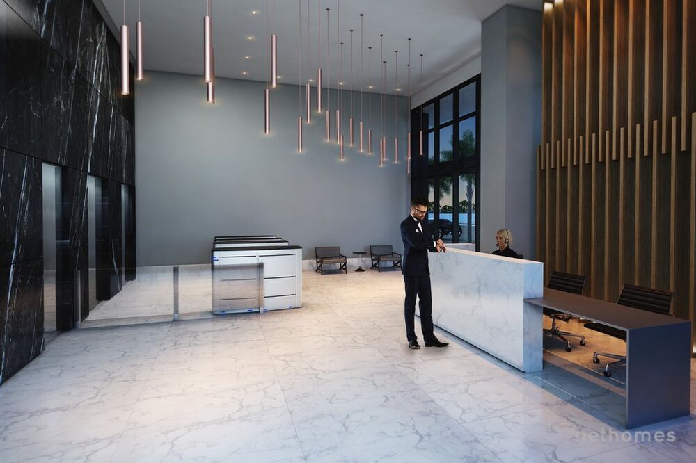 Sala-Conjunto, 28 m² - Foto 3