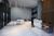 Sala-Conjunto, 28 m² - Foto 3