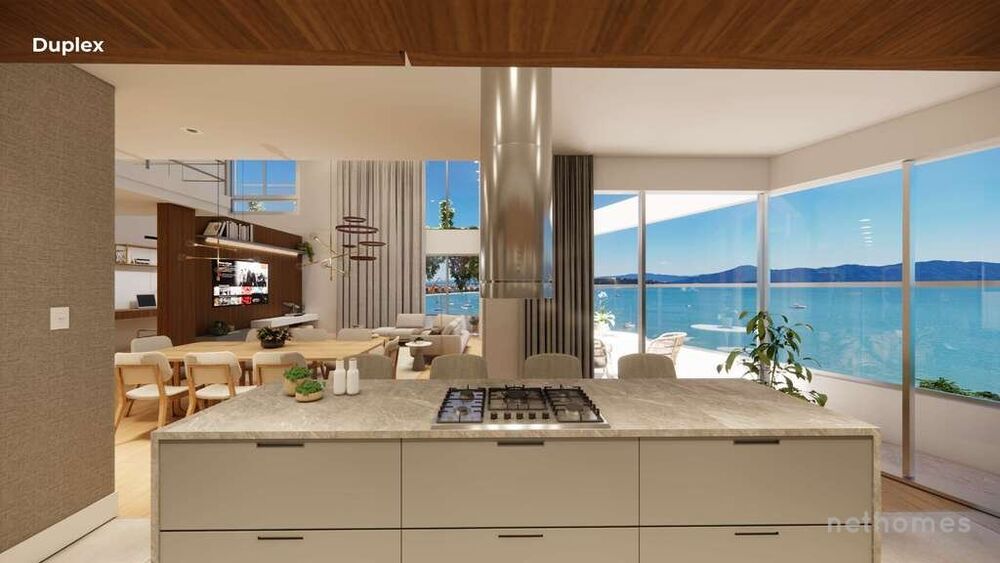 Loft, 58 m² - Foto 10