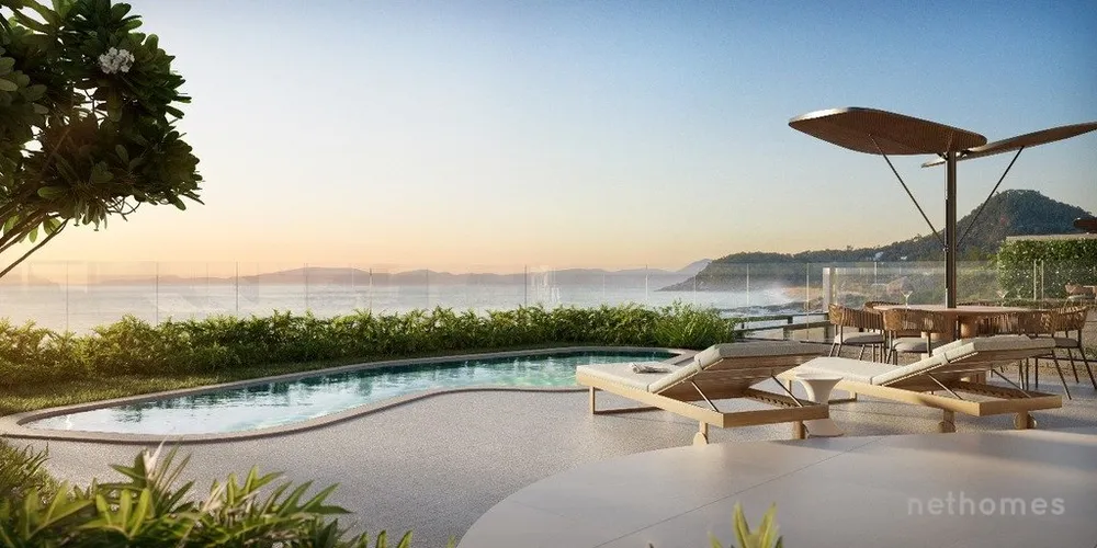 Apartamento, 4 quartos, 579 m² - Foto 7