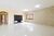 Casa, 4 quartos, 490 m² - Foto 2