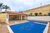 Casa, 4 quartos, 490 m² - Foto 1