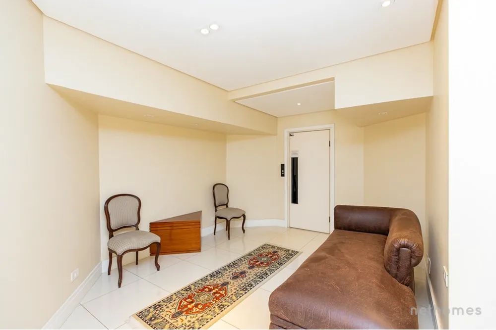 Apartamento, 4 quartos, 189 m² - Foto 4