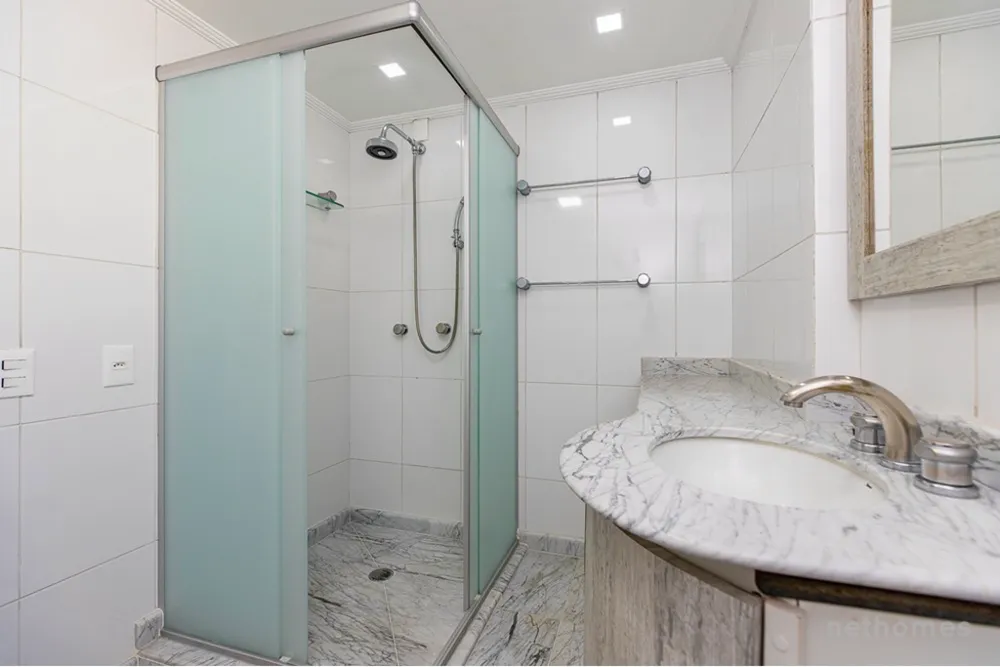 Apartamento, 4 quartos, 189 m² - Foto 6